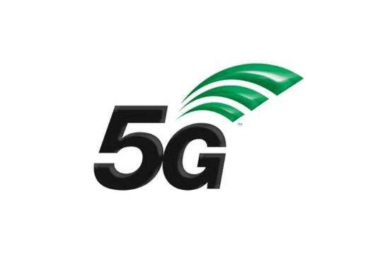 多維激光切割機廠家：低至89元的5G套餐，你會辦理嗎