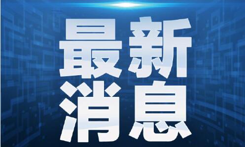 美國(guó)上升速度無(wú)人能及，單日新增新冠肺炎超7.4萬(wàn)例